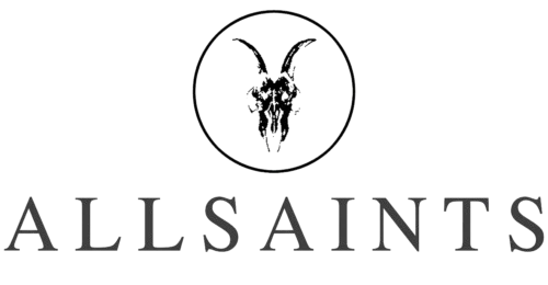 AllSaints