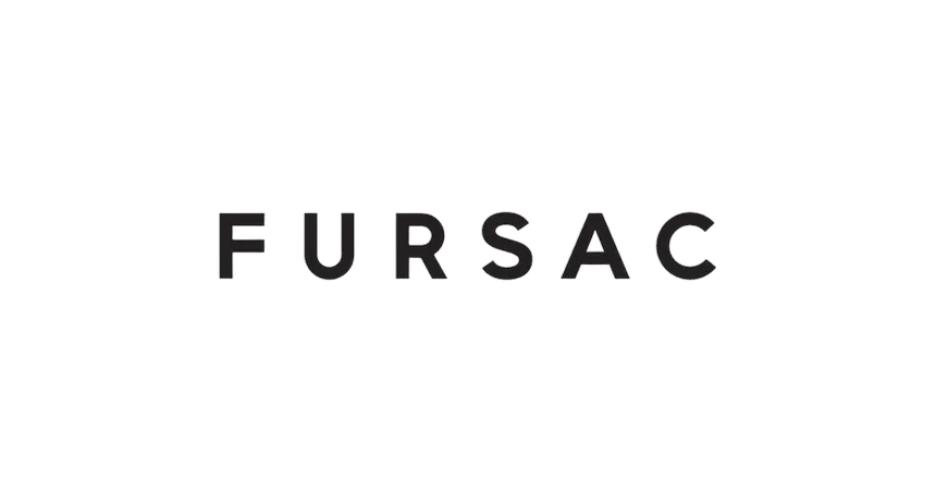 Fursac