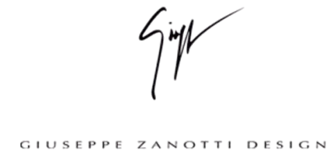 Giuseppe Zanotti