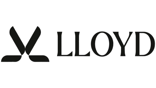 Lloyd