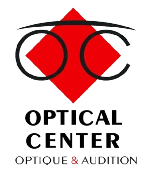 Optical Center