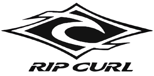 Rip Curl