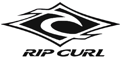 Rip Curl