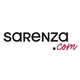 Sarenza
